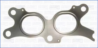 WILMINK GROUP wg1451036 -
